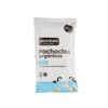 Pochoclos Organicos Sal Marina x 60g - Bamboo