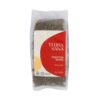 Poroto Mung Organico Terrasana 500G