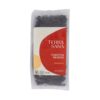 Porotos Negros Organicos Terra Sana 500g