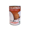 Chaokoh 400 Ml Leche de Coco