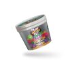 Maracaibo Helado De Acai Proteico 300 ml