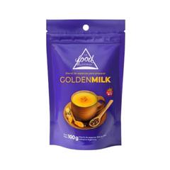 Golden Milk The Food Alchimist 100g