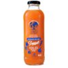 Sonder Jugo Sunset 500ml