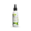 Botanika Desdorante En Spray Kale Y Aloe Vera 75ml