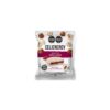 Alfajor De Avellana Relleno Membrillo Celienergy 50g