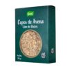 Bio Copos De Avena 250g