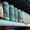 La Kombucha La bebida fermentada que sigue marcando tendencia