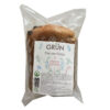 Grun Pan Dulce Con Chips De Chocolate 500g