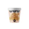 Haulani Helado Salted Caramel 300ml.