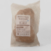 Milanesas Peceto Pastoril Nativos 1Paq.