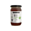 Miel Organica Suave Pampa Gourmet 440g