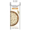 Leche-De-Avena-Biba-1L