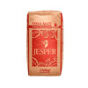 Yerba Mate Organica Jesper 500G