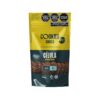 Cookies Choco Keto Celula Cocina 150g