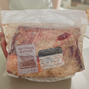 Costillas Asado Pastoril Pastizales 1Paq 3