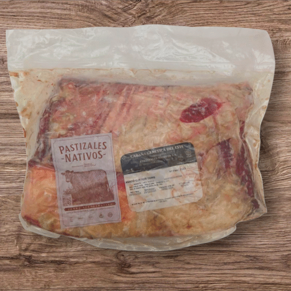Costillas Asado Pastoril Pastizales 1Paq 4