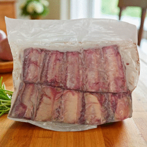 Costillas Asado Pastoril Pastizales 1Paq 6