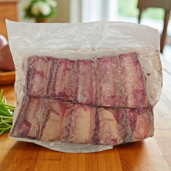 Costillas Asado Pastoril Pastizales 1Paq 6