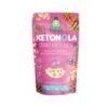 Granola Keto Dulce Canela Reina Food 230g