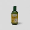 Weleda 250Ml Shampoo Iluminador Manzanilla