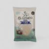 Cosaco 200g Harina Coco