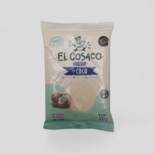 Cosaco 200g Harina Coco