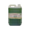 Mas Limpio 2L Jabon Liquido Ropa Manzana