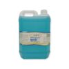 Mas Limpio 2L Liquido Detergente Limpiador Limon