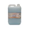 Mas Limpio 2L Liquido Suavizante Ropa Lavanda