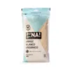 Arroz Blanco Organico Byna 600G