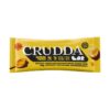Barrita Proteica Banana Toffe Crudda 40g
