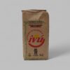 Ivu 500G Yerba Mate Organica
