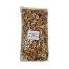 Mix Frutos Secos Nordico Kos 1Kg