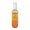 Sri Sri 100ml Agua De Sandalo