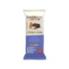 Barra Almendras Datiles Y Cacao Laddubar 30g