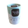 Smell & Care 38m Crema Solida Manos Codos Pies