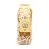 Pasta Integral Clasica Penne Rigatti Doña Dominga 400g