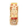 Pasta Integral Con Tomate y Ajo Campanelle Doña Dominga 400g