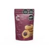 Pepas Frutos Rojos Celula 200g