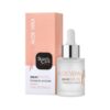 Smell & Care 30ml Serum Facial