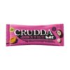 Barrita Proteica Avellana Chocolate Crudda 40g