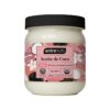 Entrenuts 1L Aceite Coco Virgen