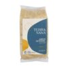 Arroz integral Grano Largo Terrasana 500g