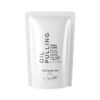 God Bless You 125g Enjuague Bucal Coco Oil Pulling