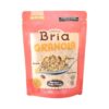 Bria 200g Granola Banana Nuez Pecan