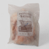 Grasa Vacuna Pastoril Pastizales nativos 1 Paq.