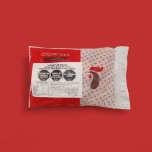 Nuggets De Pollo Pastoril Cocorokeen 15U.