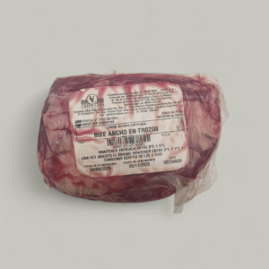 Ojo De Bife Pastoril La Julia 1 Paq.