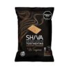 Tostadas Sarraceno Germinado Shiva 100g