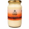 Crema De Leche La Choza 350ml